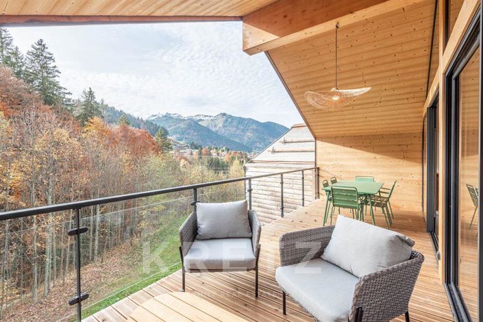 Image No.7-4 Bed House for sale