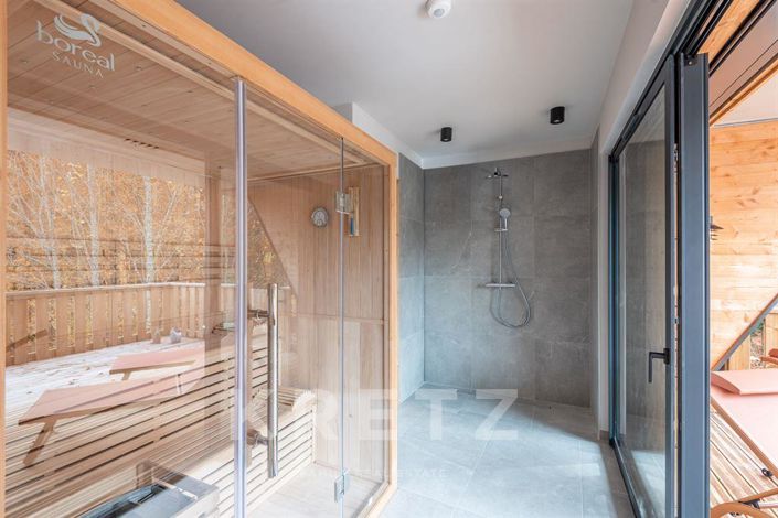 Image No.9-4 Bed House for sale