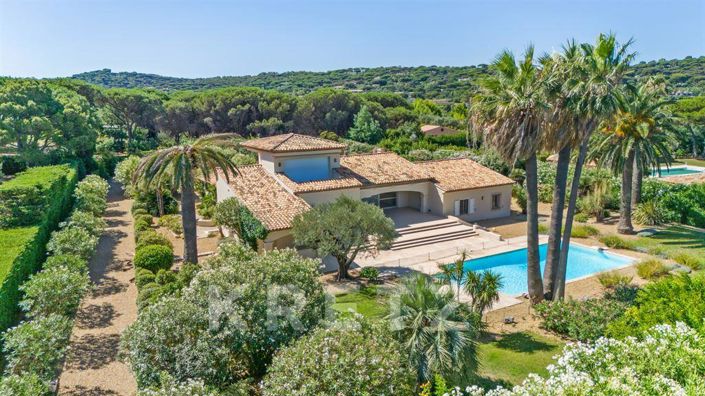 Image No.11-3 Bed House for sale