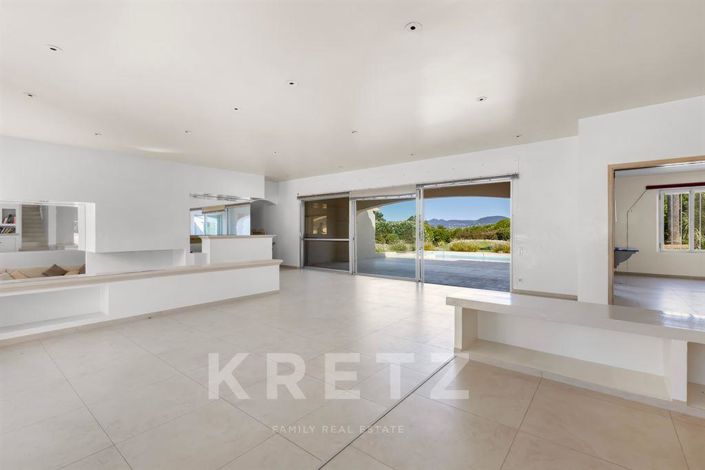 Image No.3-3 Bed House for sale