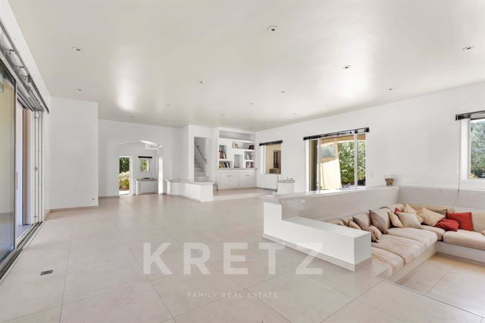 Image No.5-3 Bed House for sale