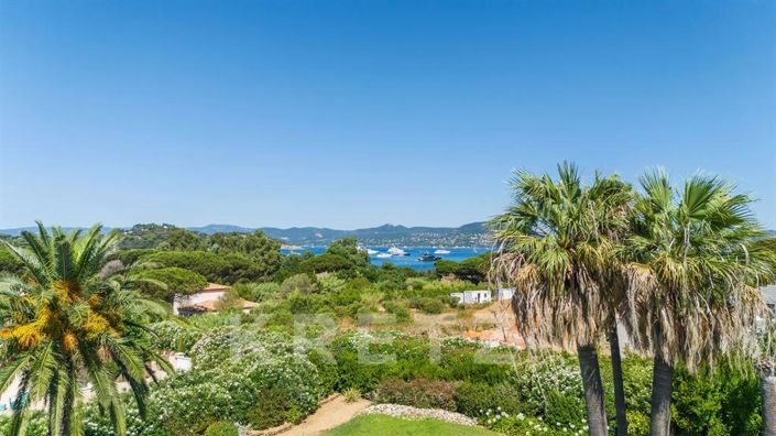 Image No.8-3 Bed House for sale