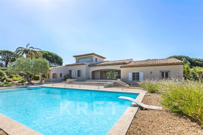 Image No.9-3 Bed House for sale