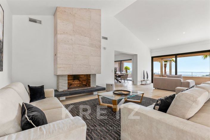 Image No.2-5 Bed House for sale