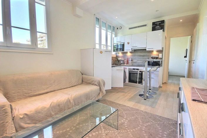 Image No.2-Apartment for sale