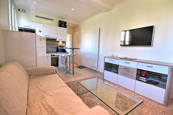 Image No.3-Apartment for sale