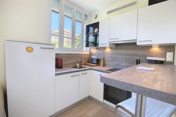 Image No.3-Apartment for sale