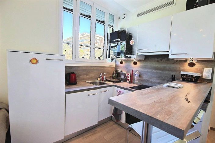 Image No.4-Apartment for sale