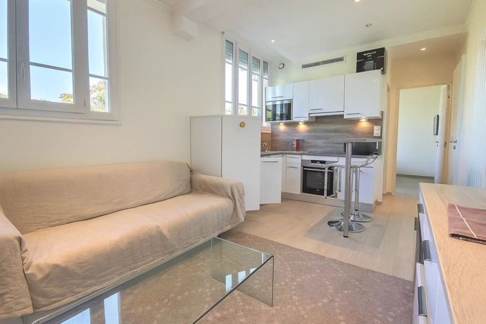 Image No.6-Apartment for sale