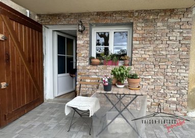 1 Bed House for sale