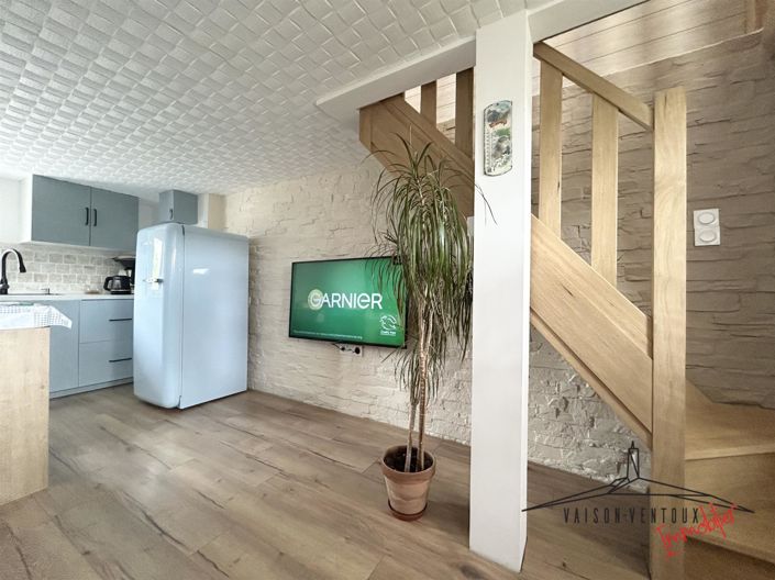 Image No.2-1 Bed House for sale