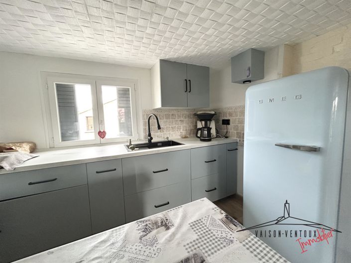 Image No.3-1 Bed House for sale