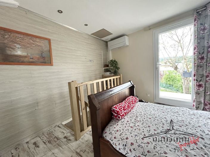 Image No.4-1 Bed House for sale