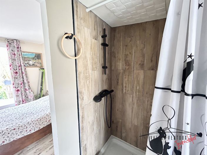 Image No.5-1 Bed House for sale