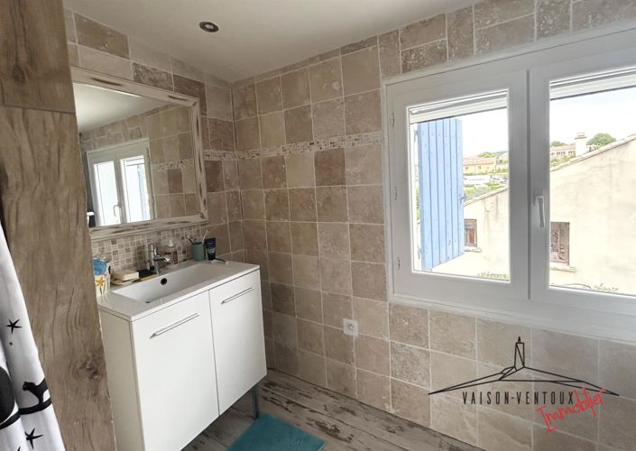 Image No.6-1 Bed House for sale