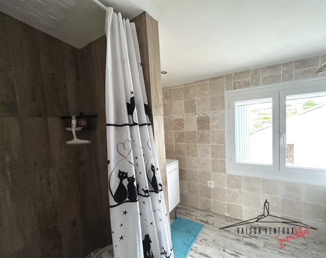 Image No.7-1 Bed House for sale