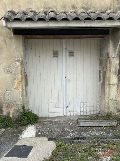 Image No.8-Maison de 1 chambre à vendre à Malaucène