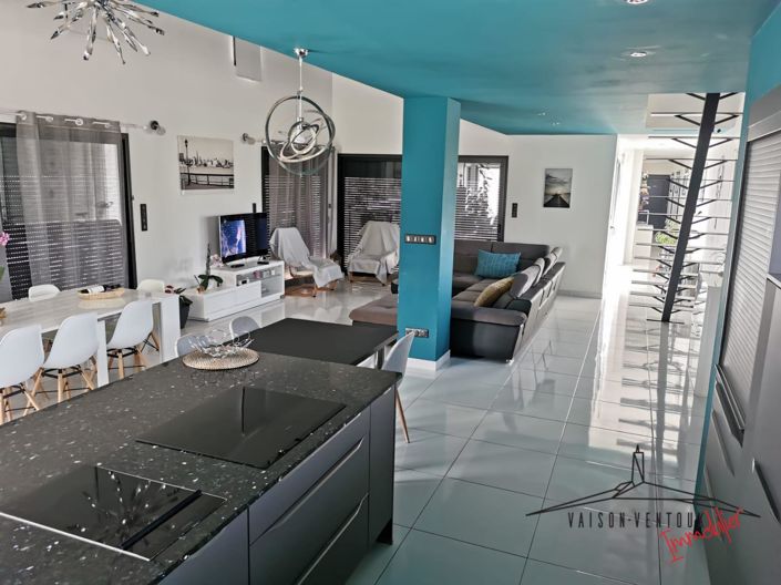 Image No.11-4 Bed House for sale