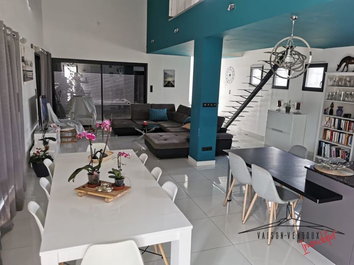 Image No.13-4 Bed House for sale