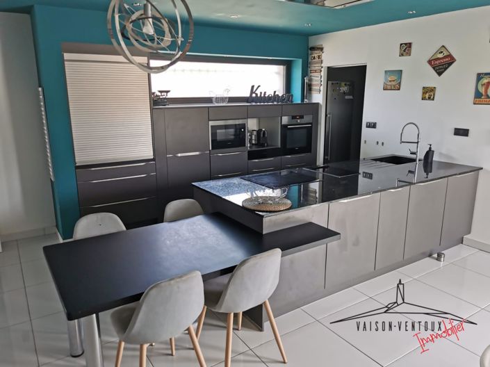 Image No.14-4 Bed House for sale