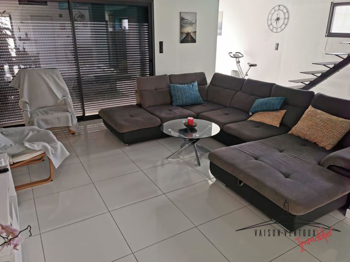 Image No.15-4 Bed House for sale