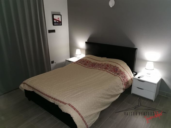 Image No.20-4 Bed House for sale