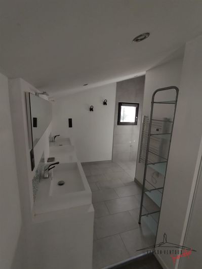 Image No.22-4 Bed House for sale