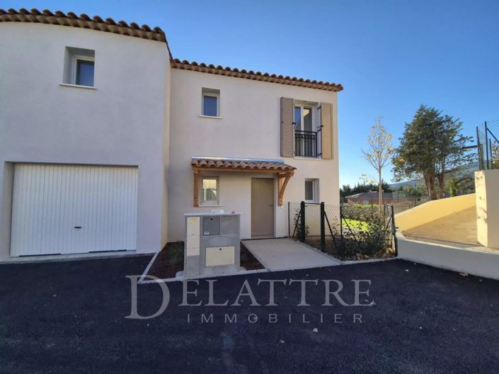 Image No.14-4 Bed House for sale