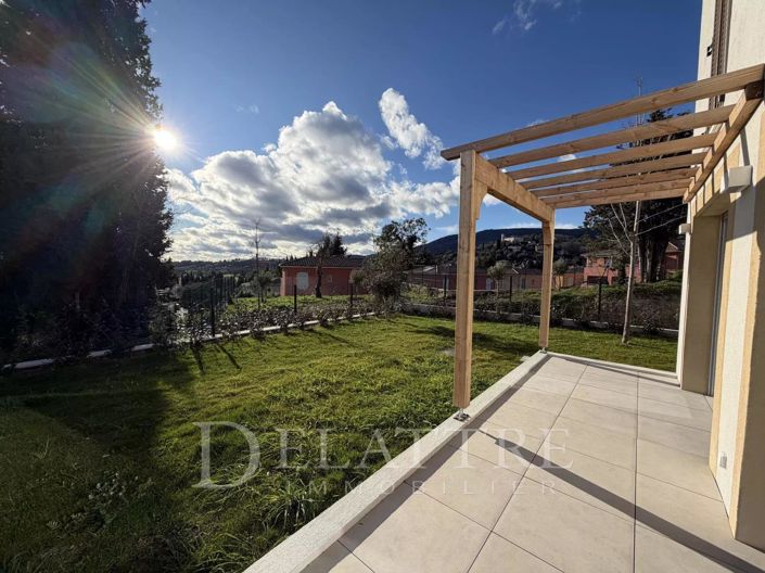 Image No.3-4 Bed House for sale