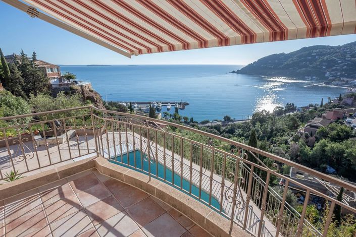 Image No.12-3 Bed House for sale