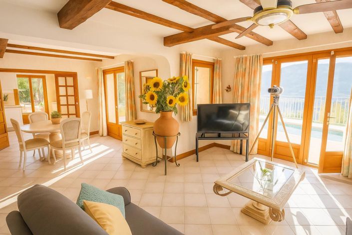 Image No.14-3 Bed House for sale