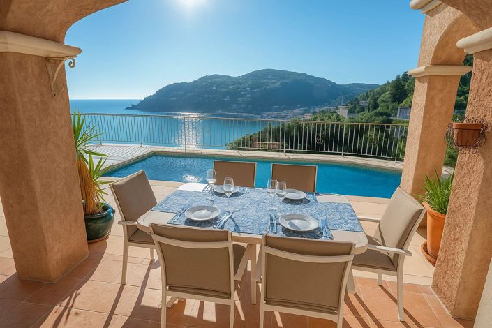 Image No.4-3 Bed House for sale