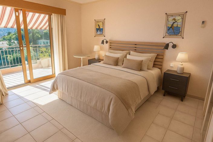 Image No.9-3 Bed House for sale