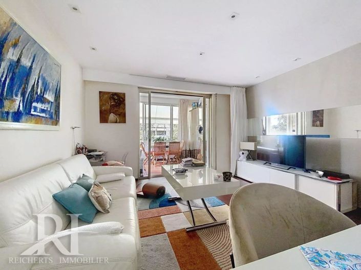 Image No.1-Apartment for sale