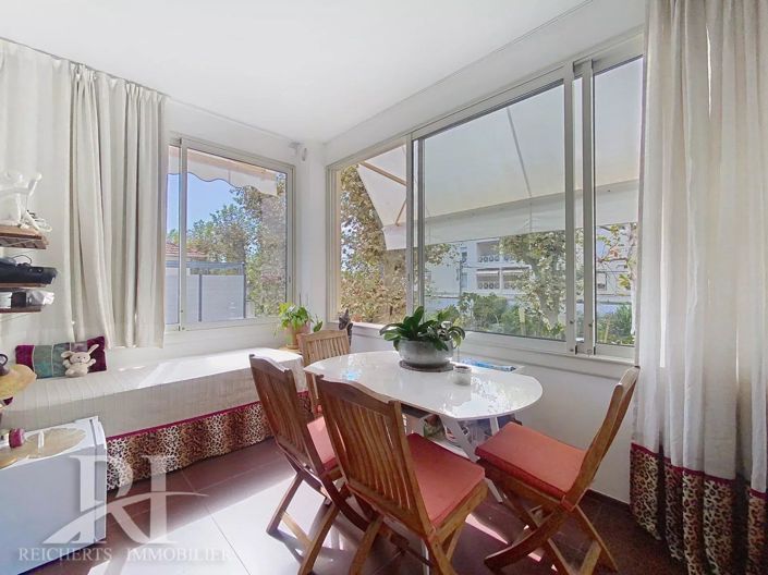 Image No.2-Apartment for sale