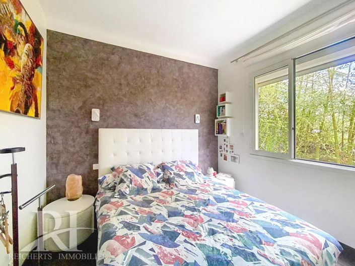 Image No.4-Apartment for sale