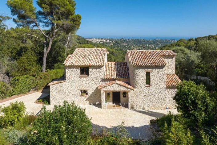 Image No.10-4 Bed House for sale