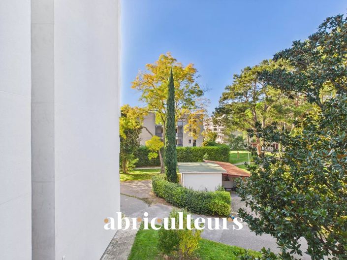 Image No.3-1 Bed Apartment for sale