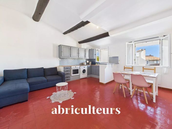 Image No.1-1 Bed Apartment for sale