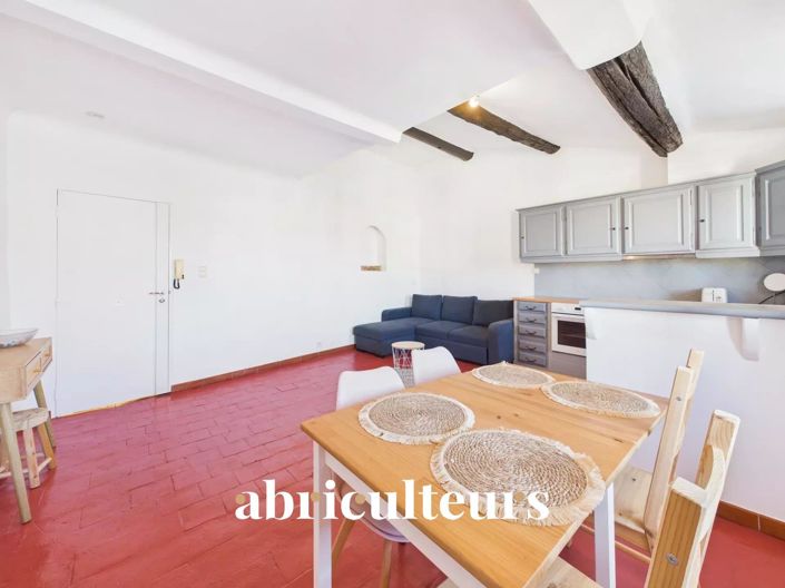 Image No.2-1 Bed Apartment for sale