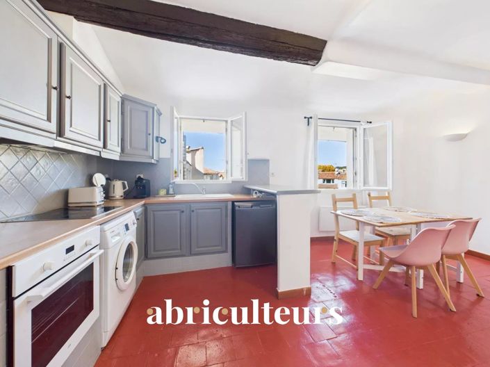 Image No.3-1 Bed Apartment for sale