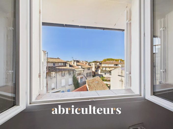 Image No.4-1 Bed Apartment for sale