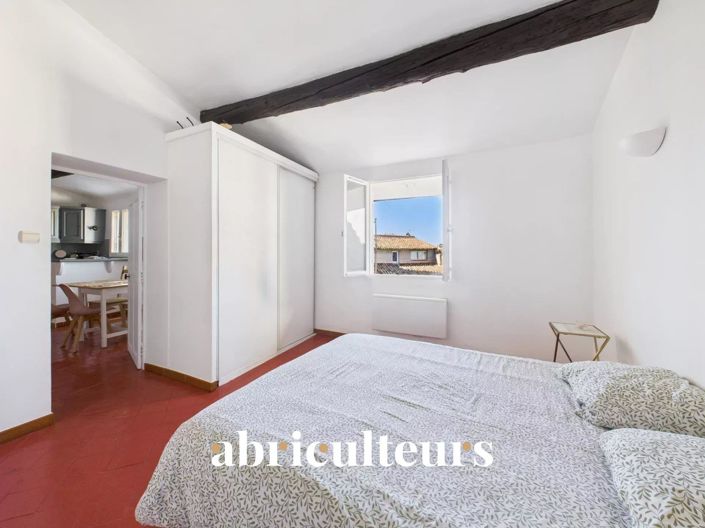 Image No.5-1 Bed Apartment for sale