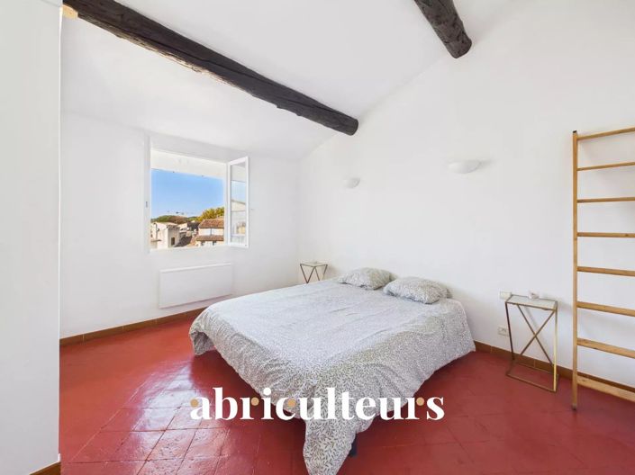 Image No.6-1 Bed Apartment for sale