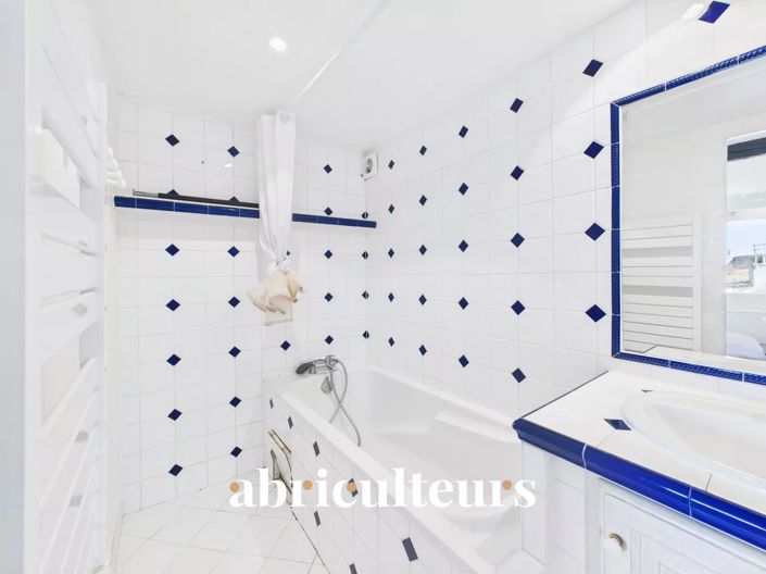 Image No.7-1 Bed Apartment for sale