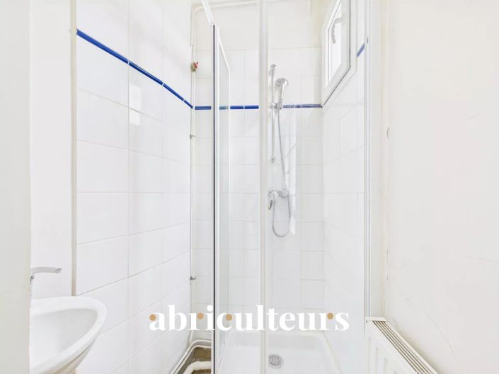 Image No.14-Appartement de 2 chambres à vendre à Paris