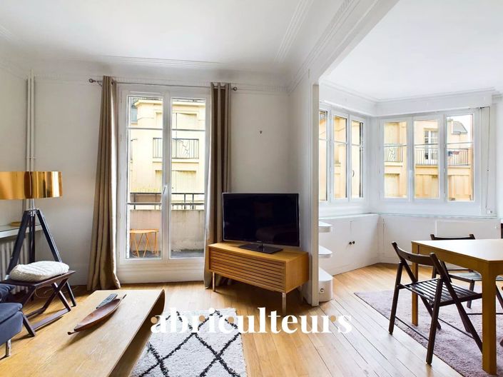 Image No.3-1 Bed Apartment for sale