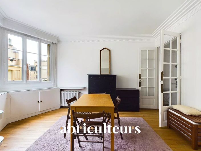 Image No.5-1 Bed Apartment for sale