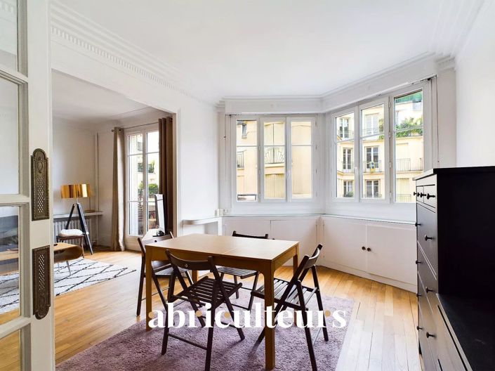 Image No.6-1 Bed Apartment for sale