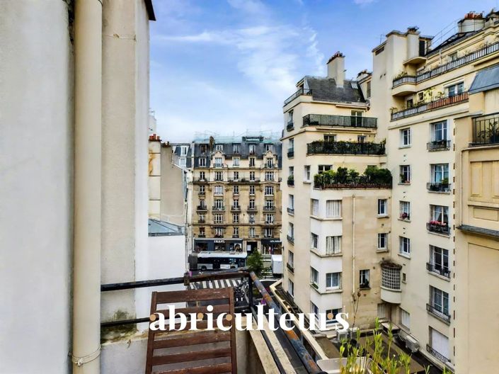 Image No.7-1 Bed Apartment for sale